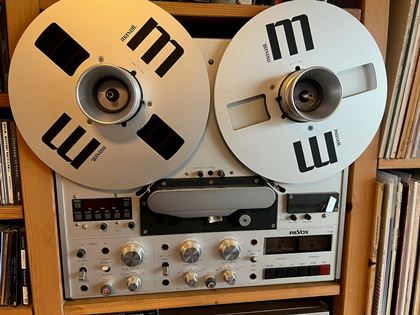 Revox-PR-99"